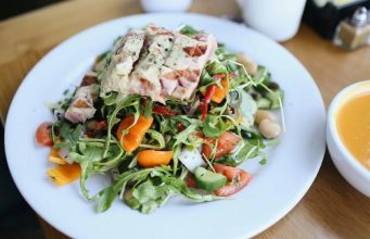 Freeze-Dried Chicken for Your Emergency Pantry & Everyday Meals