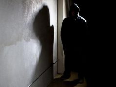 Grey Man Secrets You Should Learn Before SHTF