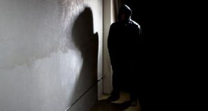 Grey Man Secrets You Should Learn Before SHTF