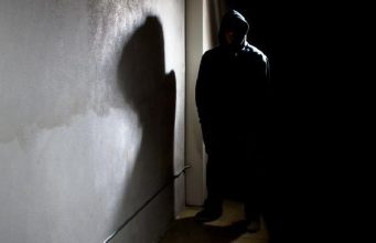 Grey Man Secrets You Should Learn Before SHTF