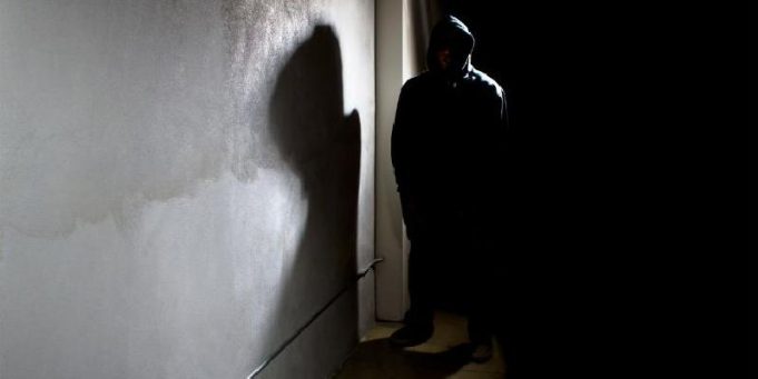 Grey Man Secrets You Should Learn Before SHTF