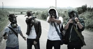 Hardcore City Dwellers Share their Top 13 Urban Survival Hacks