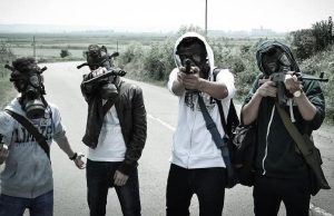 Hardcore City Dwellers Share their Top 13 Urban Survival Hacks