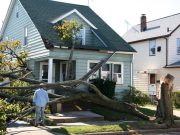 How Well Can Your Home Withstand Disasters?
