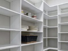 How to Survive SHTF Without a Stockpile