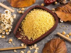 How to Use and Store Millet