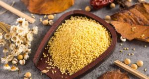 How to Use and Store Millet