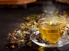 Natural Remedies for Colds and Flus
