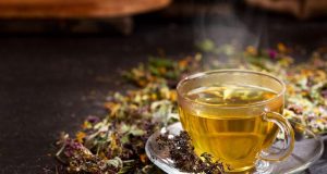 Natural Remedies for Colds and Flus