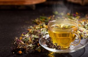 Natural Remedies for Colds and Flus