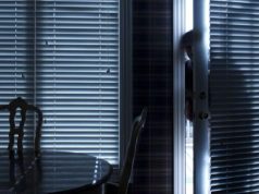 Read This Now, Thank Me Later