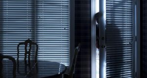 Read This Now, Thank Me Later