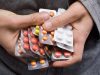 Real-Life Medical Survival