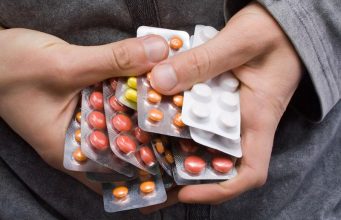 Real-Life Medical Survival