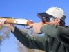 Shooting Mistakes That Can Get You Killed