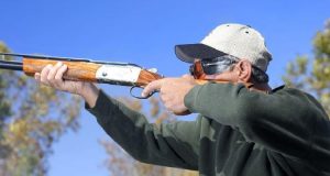 Shooting Mistakes That Can Get You Killed