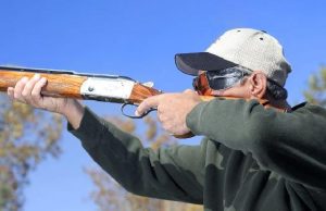 Shooting Mistakes That Can Get You Killed