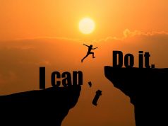 Six limitations most preppers are facing