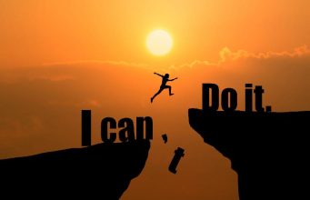 Six limitations most preppers are facing