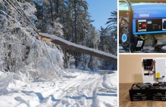 Stronger Than the Grid