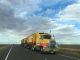 Supply Chain Disruptions and Your Family’s Survival