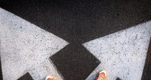 Survival Dilemmas: Will You Do What it Takes?