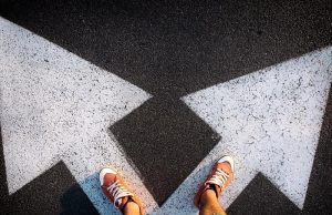 Survival Dilemmas: Will You Do What it Takes?