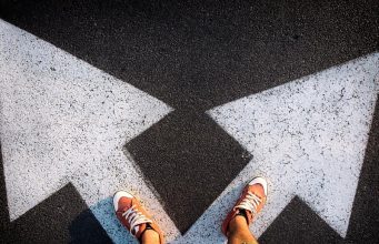 Survival Dilemmas: Will You Do What it Takes?