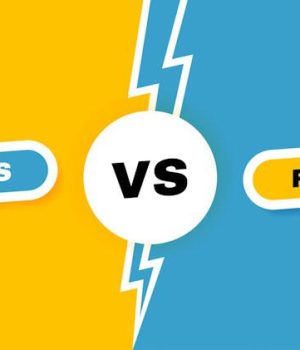 Survival myths that will get you killed