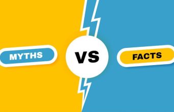 Survival myths that will get you killed