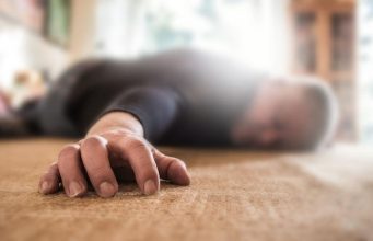 Surviving While Sick