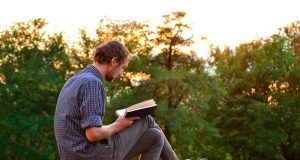 Surviving with Sanity: The Overlooked Importance of Leisure in Prepping