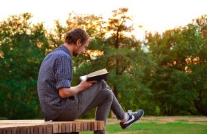 Surviving with Sanity: The Overlooked Importance of Leisure in Prepping