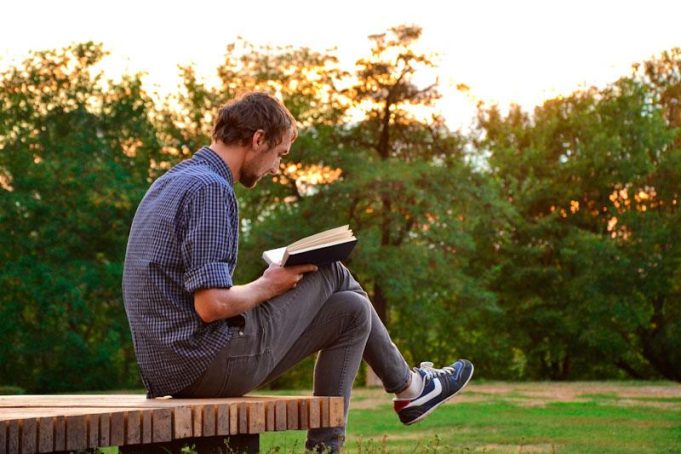 Surviving with Sanity: The Overlooked Importance of Leisure in Prepping