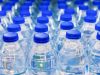 The Basics of Storing Water for Emergencies