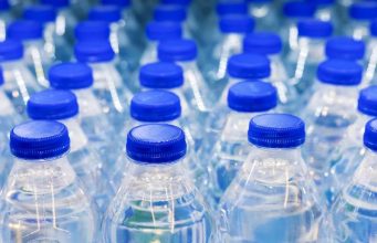 The Basics of Storing Water for Emergencies