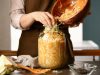 The Benefits Of Food Fermentation
