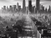 The Biggest Threats to Preppers in the Next 10 Years