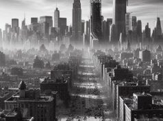 The Biggest Threats to Preppers in the Next 10 Years