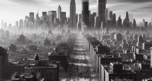 The Biggest Threats to Preppers in the Next 10 Years