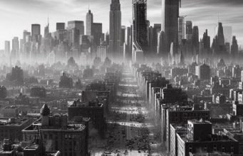 The Biggest Threats to Preppers in the Next 10 Years