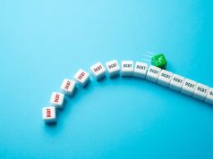 The Symbiosis of Financial Resilience and Prepping