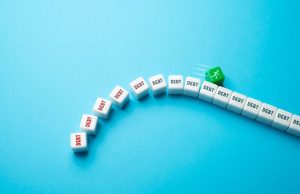 The Symbiosis of Financial Resilience and Prepping