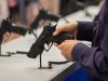The Most Common Problems Handgun Novices Face