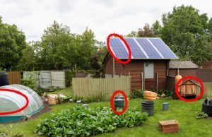 These Backyard Projects Might Get Banned in the Future