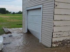 Turn Crisis into Cash: 14 Ways You Can Get a Tax Break for Disaster Prepping