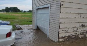 Turn Crisis into Cash: 14 Ways You Can Get a Tax Break for Disaster Prepping