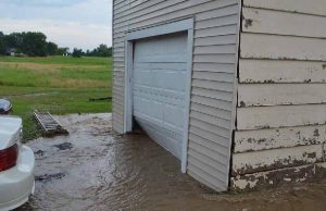 Turn Crisis into Cash: 14 Ways You Can Get a Tax Break for Disaster Prepping