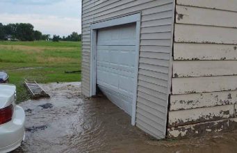 Turn Crisis into Cash: 14 Ways You Can Get a Tax Break for Disaster Prepping