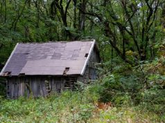 Unusual Bug Out Locations You Should Know About
